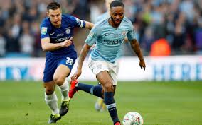 May 30, 2021 · extended: Manchester City Vs Chelsea Premier League What Time Is Kick Off What Tv Channel Is It On And What Is Our Prediction