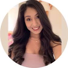 Cindy Medina Cervantes and Gustavo Ulloa Medina's Wedding Website