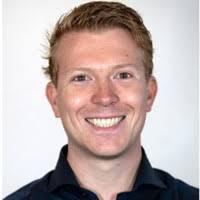 40+ 'Caris' profiles