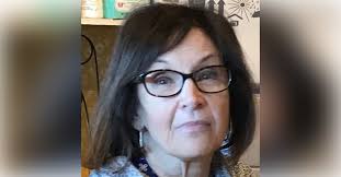 Obituary information for Joy Worley