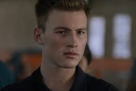 Alle stories op Maroela Media