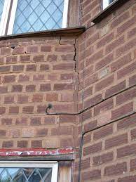 Bay and bow windows are absolutely stunning on any home and instantly boost curb appeal. Applications Repair Of Bay Windows Helifix