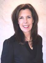 Scoliosis Rehab Physical Therapy Inc., CA