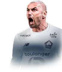Fifa 21 oyuncu kariyeri rebuıld challenge 8 39:59fifa 21 üçlü rebuıld türk futbol tarihinin en çok haksızlığa uğrayan futbolcusu burak yılmazın kariyerini 20 yaşından başlayalarak kim ne derse desin burak yılmaz eğer burak yılmaz olduysa en büyük pay galatasarayındır biz kral. Burak Yilmaz Fifa 21 Tots 91 Rated Prices And In Game Stats Futwiz
