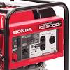 The honda eu3000is inverter generator offers 3000 watts of power with the convenience of electric start. Https Encrypted Tbn0 Gstatic Com Images Q Tbn And9gcrmlvy0z10utoywgkikusmbkkoctmpx2jmp0jl0txxnuqcb6iet Usqp Cau