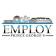 Employ Prince George’s, Inc. logo