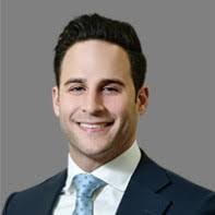 Jared Cogan Email & Phone Number