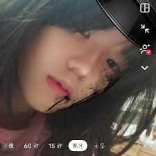 Xiaodian Jiang in people