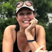 Veronica Elaine Goodloe Obituary April 17, 2021