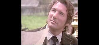 Tras el fin de la guerra de secesión, un combatiente confederado llamado jake sommersby (richard gere) retorna a su hogar para encontrarse con sus amigos y familia seis años después de su marcha. Sommersby 1993 Once Upon A Time In A Western