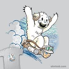 Shirtoid Graphic Graphic Tshirt Fictional Characters