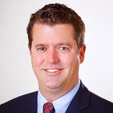 Richard Canlas's Instagram, Twitter & Facebook