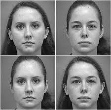 Never forget a face: Verbalization facilitates recollection as evidenced by  flexible responding to contrasting recognition memory tests