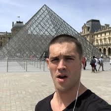 Share, rate and discuss pictures of steven r. Steven R Mcqueen Clothes Outfits Brands Style And Looks Spotern