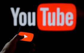 Ars Technica - News update