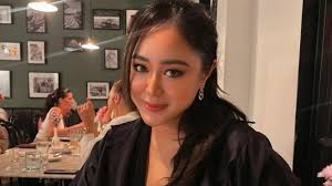 Sosok Ibunda Elijah Diduga Anak Philo Paz, Dibandingkan dengan Azizah Salsha