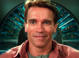 Professional Sweetheart: 12/1/23