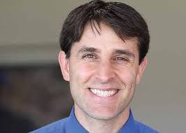 Kyle Wollman's Instagram, Twitter & Facebook