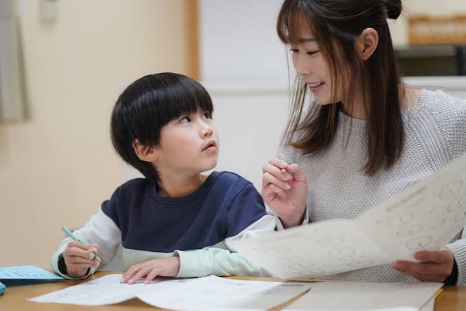 SAPIX講師が教える 中学受験直前の子どもに接するときの注意点 | わたしの選択 あなたの選択 [ハナソネ]