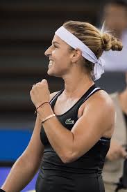 24 november 2019 darya kasatkina news, gossip, photos of darya kasatkina, biography, darya kasatkina boyfriend list 2016. Pin On Dominika Cibulkova
