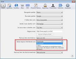 Veja como baixar o aplicativo atualizado aqui. Tubidy Mobile Engine Seach Baixar Musica Tubidy Mobile Video Search Engine Mp3 Download Baixar Musica Descarga Musica Y Video En Hd De Forma Limpia Y Segura Oparyces