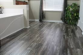 Ceramic tiles vs laminate flooring. Laminate Flooring Over Ceramic Tiles Builddirect Blog