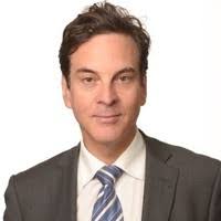 60+ "James Wayne" profiles