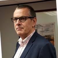 70+ "Prieto" profiles