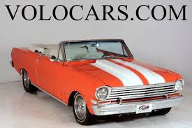 Image result for Autumn Gold 1963 Nova