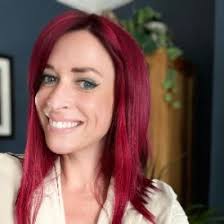 The Manufacturer MX Awards entries are open for 2024!