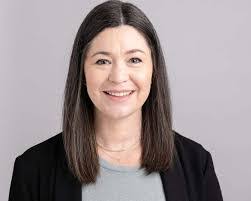 Annie Kaplan's Instagram, Twitter & Facebook