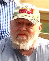 Thomas Wayne Werlein Obituary November 20, 2025