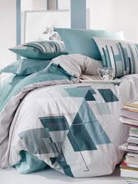 Bettwasche 135 X 200