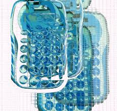 Blue Calculator Free Stock Photos Stock Photos Blue