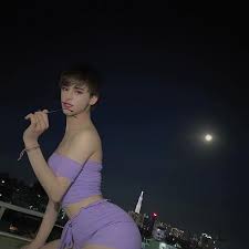 Lễ tang quân nhân trần đức đô. Tháº£m Há»a Tráº§n Ä'á»©c Bo Nghiá»‡n Diá»‡n Vay Bo Táº¡o Dang Pháº£n Cáº£m 2sao