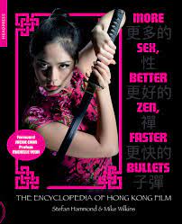 Uploaded by nubilefilms 5 years, 7 months ago. Read More Sex Better Zen Faster Bullets Online By Stefan Hammond And Mike Wilkins Books