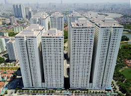Chung cư hưng thịnh linh đàm nằm trong khu đô thị kiểu mẫu linh đàm đã hoàn thiện về cơ sở hạ tầng và dịch vụ tiện ích xung quanh như trường học, bệnh viện, trung tâm thương mại, công viên, … công trình được xây dựng bởi chủ đầu tư uy tín. Cáº­p Nháº­t Thong Tin Chung CÆ° Hh Linh Ä'am Má»›i Nháº¥t 2021