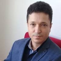 PDF) Milli Mücadele Kahramanı Hataylı Hakkı Bey'in Hatıratı