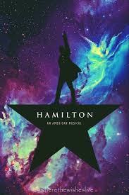 How To Create A Website In 60 Minutes With Wordpress Http Web Tools Club How To Create A Website Hamilton Wallpaper Hamilton Hamilton Funny