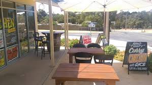 5 out of 5 stars. Mei S Kitchen Ardrossan Updated 2021 Restaurant Reviews Photos Phone Number Tripadvisor