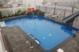 14 X 28 L Shaped Pool Google Search Pool Pool Shapes Swimming Pools Backyard