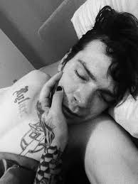 Well, you did it. You're dead. Your body is lifeless and now we wait for  someone to find you. Who knows how long it will take, but your friends and  family are