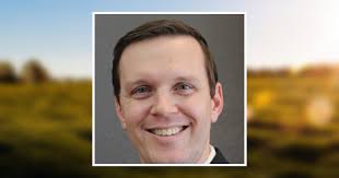 Kevin Mark Dalley Obituary November 25, 2016