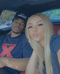 In washington, dc in december 2009, teka adams, 29 years old, homeless and nine months pregnant, was abducted by acquaintance veronica deramous, aged 40. Ig Star Bundle Of Brittany Secured The Bag Got Pregnant By Nba S Pj Washington Baby Bump Pics Page 4 Of 5 Popularsuperstars Ig Star Bundle Of Brittany Secured The Bag