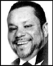 Search Gerald Singleton Obituaries and Funeral Services