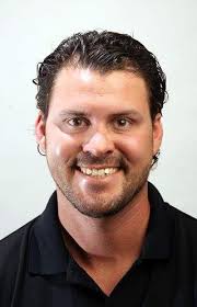 Former Pasco County Commission candidate killed in boating accident