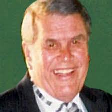 Obituary, Visitation & Funeral Information