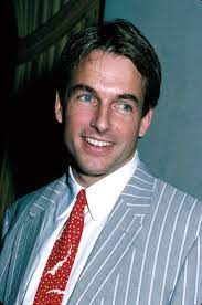 Jeff bezos is the first man ever to reach not just the $100 billion mark, but briefly the $200. A Picture Of Mark Harmon The Greatest Actor Who Ever Lived Pics