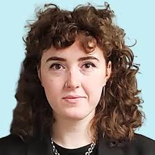 Omaha Children's Museum