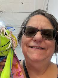 A Quilty Friend Request! --> (ad) https://shopstyle.it/l/ciYMb Ordering is  as easy as 1-2-3! 1